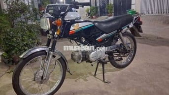 honda win indonesia, có giao lưu đôit xe bù trừ
