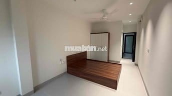 Cho thuê phòng trọ ngõ 604 Ngọc Thuỵ