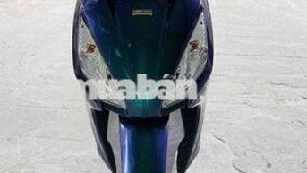 Vision2016 bán 16tr tiền giang