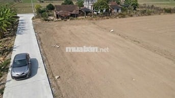 TÌM ĐÂU RA 500m2 ĐẤT VƯỜN có 50THỔ CƯ Ô TÔ -GIÁ ĐẸP CHỈ NHỈNH 1 TỶ 5