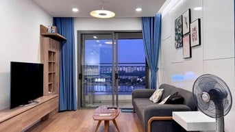 🏙️ 𝐒𝐀𝐈𝐆𝐎𝐍 𝐑𝐎𝐘𝐀𝐋 | 𝐃𝐈𝐒𝐓𝐑𝐈𝐂𝐓 𝟒  📌 For Sell 