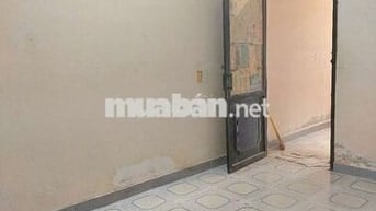 Phòng trọ NỮ GÒ VẤP gần trường IUH giao Phạm Văn Đồng - Phan Văn Trị