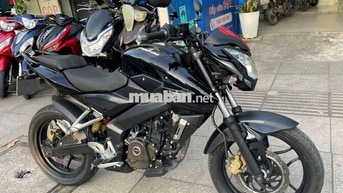 Kawasaki Kusa 2020 Đen Đã qua sử dụng