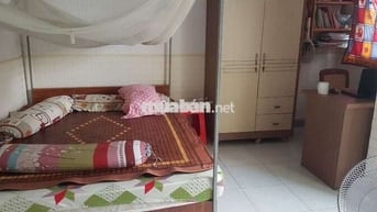 chính chủ bán căn nhà có sổ,đồng sở hữu