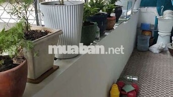 Cho thuê căn hộ chung cư Trần Kế Xương, P7, Phú Nhuận, Hcm