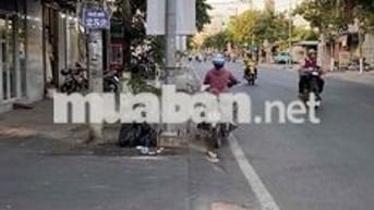 Bán nhanh lô đất cách cafe Song Di 10m
