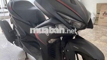Yamaha NVX 155 ABS 2019 Đen 19.000km