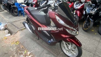 Honda Winner 2018 Đỏ Đã sử dụng