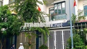 Cho thuê nhà gần Bcons City,gần làng đại học, Đường Thống Nhất