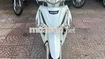 Honda Future LED 2019 zin dep vĩnh lo g