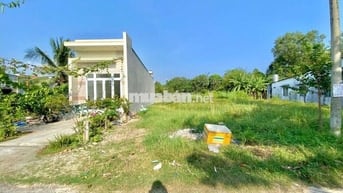 Bán Đất Giá rẻ Bình Mỹ Củ Chi 500m2/ 850tr đầu tư sinh lời