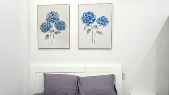 Bán Nhà hẻm Đoàn Trần Nghiệp phường Bắc Nha Trang.