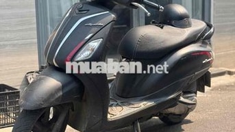 Mình bán yamaha grand chính chủ