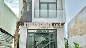 Bán gấp Nhà riêng 1,790tỷ, 70m2 tại Đường Tỉnh lộ 747, Phường Hội Nghĩ