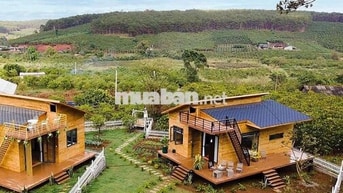 🌊 900 TRIỆU SỞ HỮU 1500m² 🌿 ÔM TRỌN VIEW HỒ TRỊ AN – QUÁ HIẾM 🌊