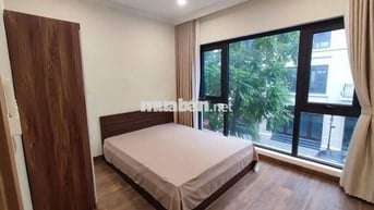 🚨 BÁO ĐỘNG ĐỎ: LỘ DIỆN PHÒNG TRỌ CAO CẤP BIỆT THỰ OCEAN PARK 2 🚨 