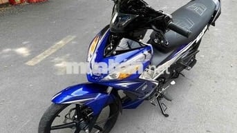 Yamaha Exciter 135 Xanh dương Zin