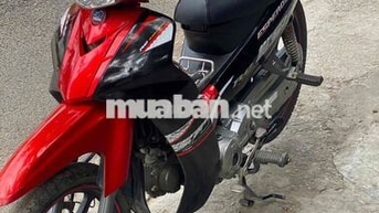 bán xe sirius 50cc k cần bằng lái xe sạch sẽ đẹp
