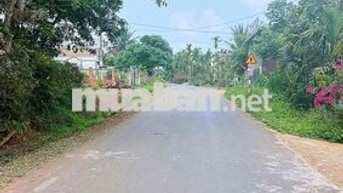 LỐC 5 LÔ LIỀN KỀ BUÔN KOMLEO - GIÁ TỐT ĐẦU TƯ
