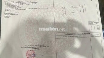 Cần bán đất nền vừa mở bán kết nối trực tiếp đến sân bay, chỉ 900tr/lô