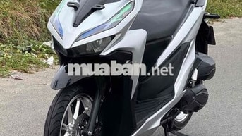 Vario 150 khoá smatkey mâm crom âu đỳ máy móc rin