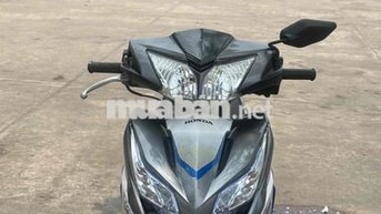 Honda RSX 2014 Xám