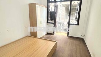 Cho thuê phòng tại ngõ 61 bằng liệt A ,Hoàng Liệt, Hà Nội