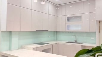 🏠 SIÊU PHẨM NHÀ ĐẸP QUẬN TRUNG TÂM – Ô TÔ ĐỖ CỔNG – NỞ HẬU ĐẮC LỘC