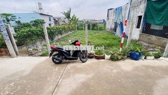 Đất Bàu Bàng, Bình Dương 300m2/ 320tr SHR sinh lời cao
