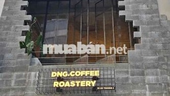 CHO THUÊ NHÀ 3 TẦNG MT ĐƯỜNG AN 2,3,4 TRẦN BẠCH ĐẰNG , KHU PHỐ ĐI BỘ A