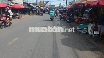 CHỈ 1tỷ4/100M2 CÓ NGAY ĐẤT NẰM CẠNH SÂN BAY LT ,FULL THỔ CƯ,  SỔ SẴN
