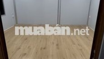 Cho thuê 30m2 sàn văn phòng/Kho Online/Lớp dạy học