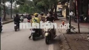 🏡 CHO THUÊ NHÀ RIÊNG – ĐỊNH CÔNG THƯỢNG, HOÀNG MAI, HÀ NỘI