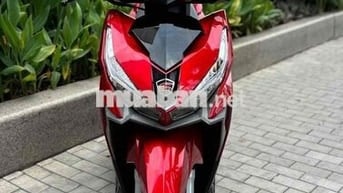 Honda Click 125 2017 Đỏ 29.000KM