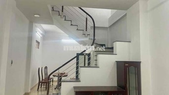 NHÀ Ô CÁCH, DÂN XÂY GẦN Ô TÔ DT RỘNG GIÁ TỐT, TIỆN ÍCH Ở SƯỚNG