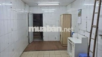 bán nhà mặt đường vành đai 2,5 nguyễn trãi đầm hồng