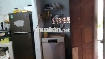 Bán Nhà Kiệt Lê Trọng Tấn 190m2 Tp Đà Nẵng