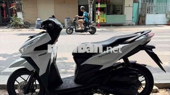 Honda Vario 150 2017 Trắng 28000km