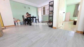 Nhỉnh 3Tỷ - CHUNG CƯ MIẾU NỔI  – 54M² – 2PN  📍 Bình Thạnh – giáp Q1, g