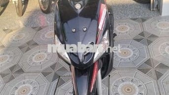 Yamaha Mio màu Đen