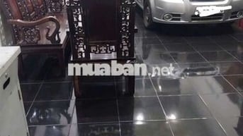 Bán gấp nhà 2 tầng mặt tiền huỳnh văn lũy Phú Tân 150m2 chỉ 7.3 ty