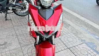Honda Winner V1 Đỏ 42247 km