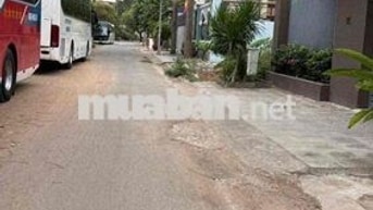 Ngộp - bán gấp đất Biệt Thự kdc Bửu Long 10 x 20 giá rẻ