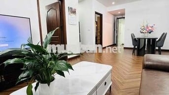 BÁN CHUNG CƯ VINACONEX – NGUYỄN XIỂN  - 75M2, 2PN - FULL NỘI THẤT - GI