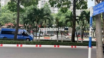 Nhà phường Quang Vinh khu cán bộ. Bán rẻ chuyển chổ làm