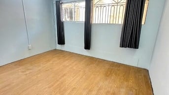 🔥[QUẬN 10] CÁCH MẠNG THÁNG 8 - 40M2 - 3PN - CHO THUÊ 12TR/TH - 6.8 TỶ