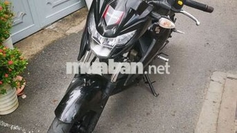 Suzuki Bandit BSTP Nhận gl hoặc bán