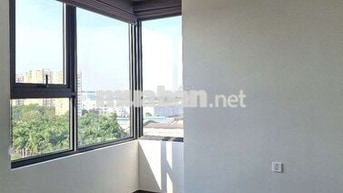 VIEW Sịn Xò FULL NT chỉ 10tr/tháng, ngay Aeon Mall, Đại Lộ Bình Dương