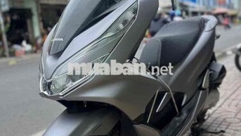 PCX150 2019 BSTP - SIÊU ĐẸP Y HÌNH - GÓP NỢ XẤU