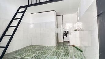 cho thuê phòng trọ thuận giao 12,32